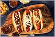 Hot dog gourmet para vender Como fazer Qual a diferenç